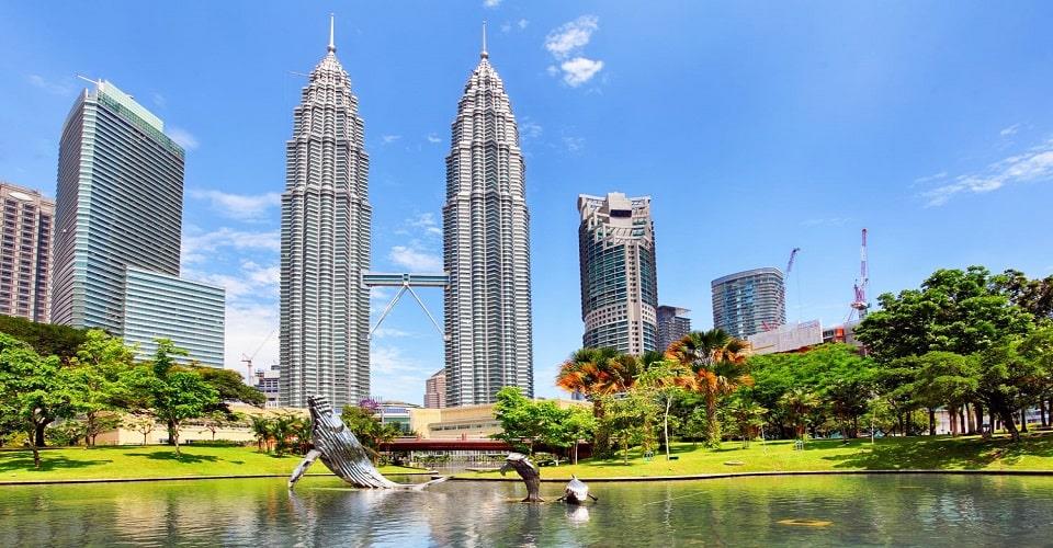 Malaysia